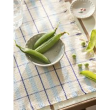 Summer table_Sostrene Grene_Available from 19 June 2025 (9).jpg